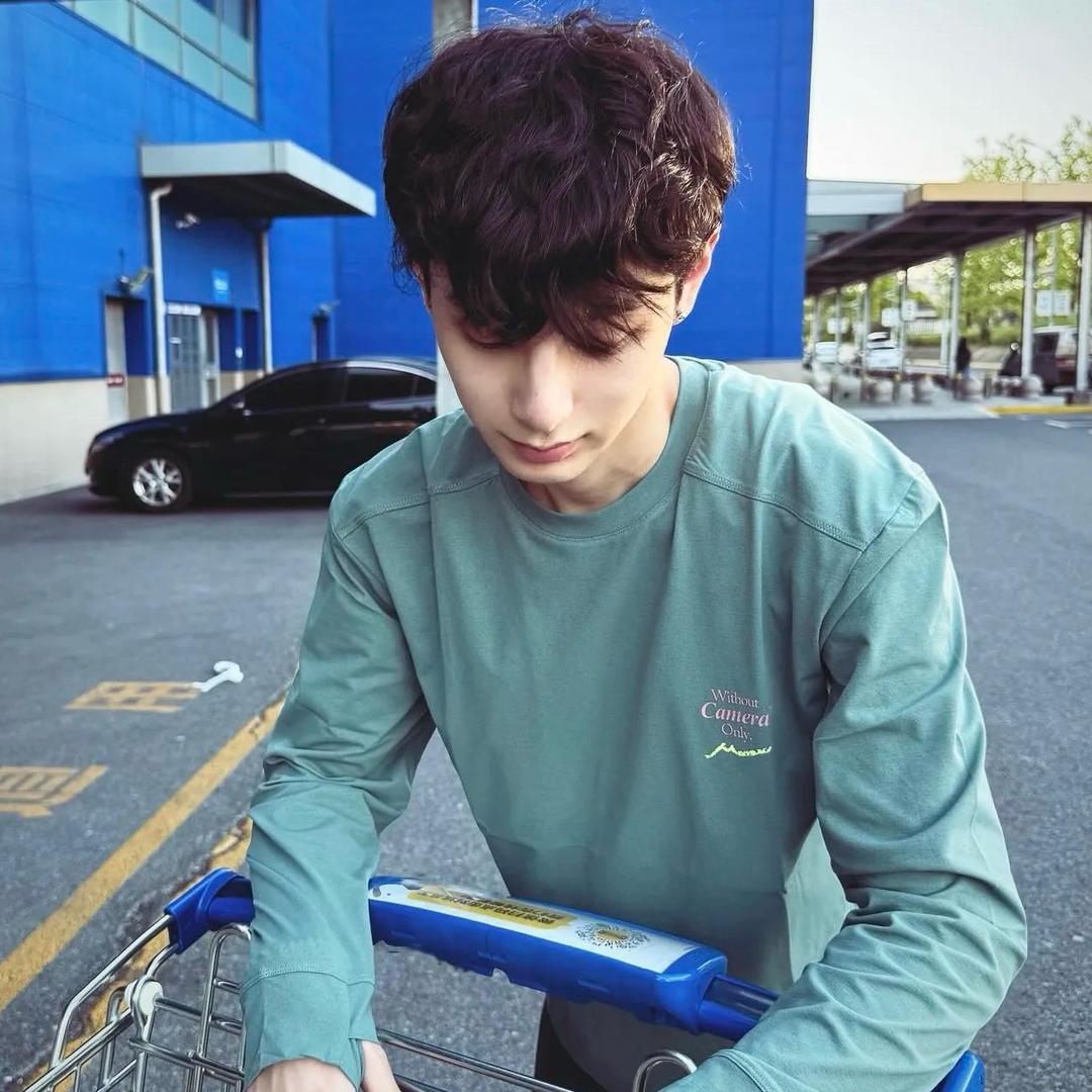 顄仔（组局版）