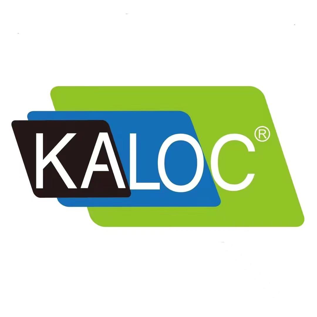 KALOC官方旗舰店