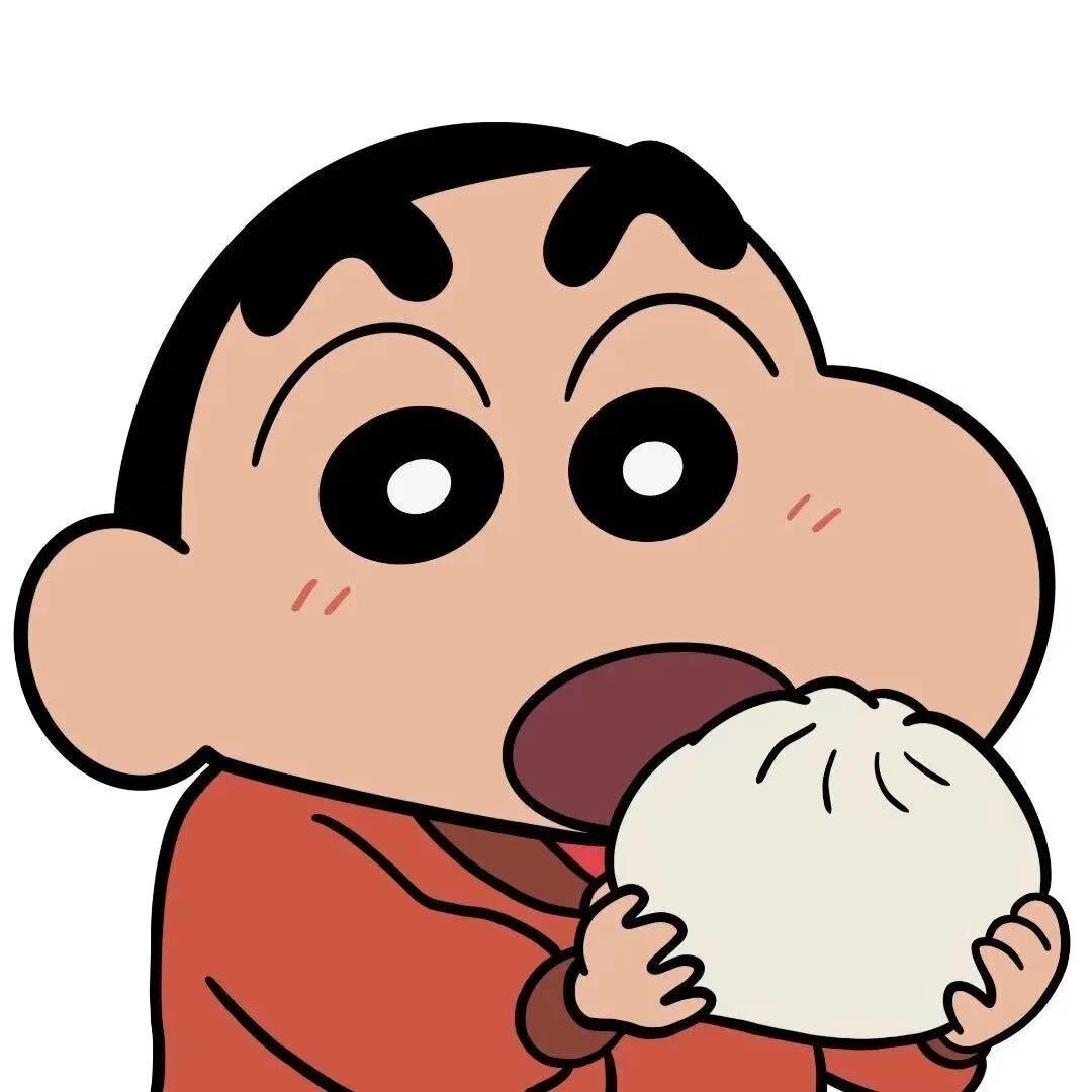 A1怡