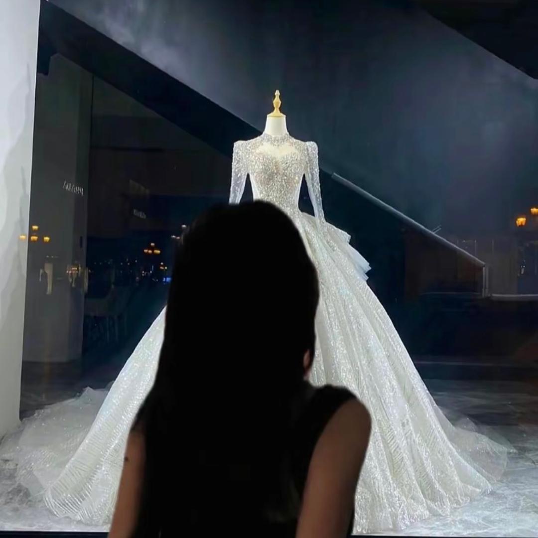 小蟹🦀️有钳👻