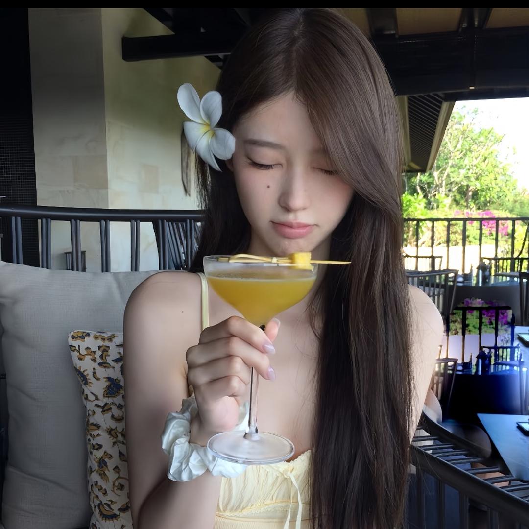 肯肯