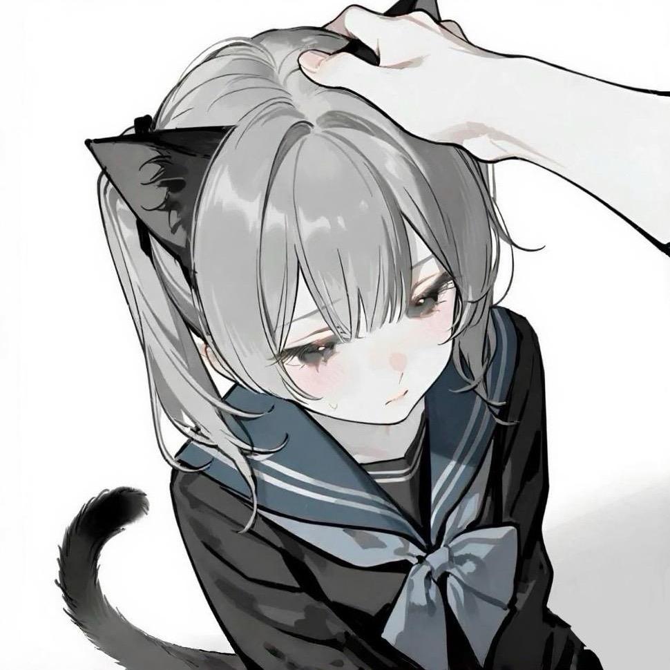 林屿季