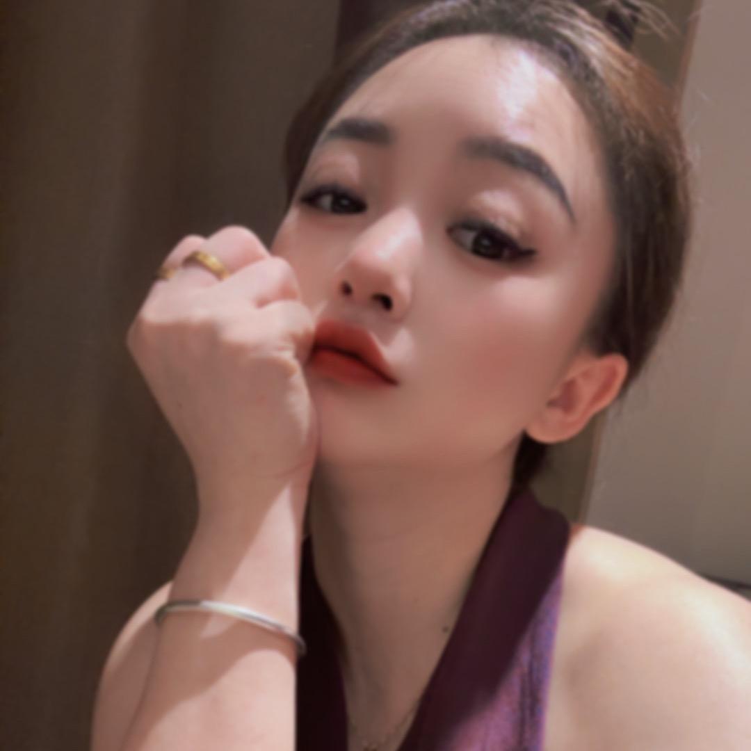越努力。越幸运