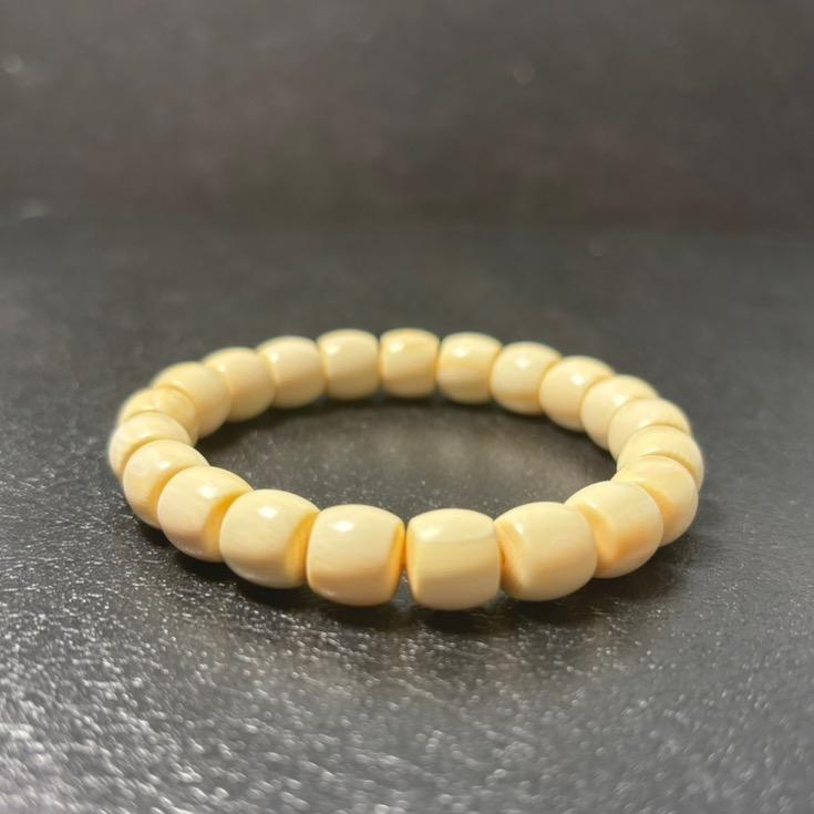 阿葱的小店