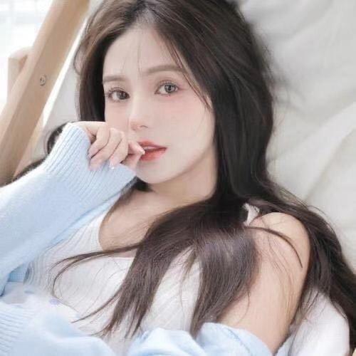 贪吃的葵子