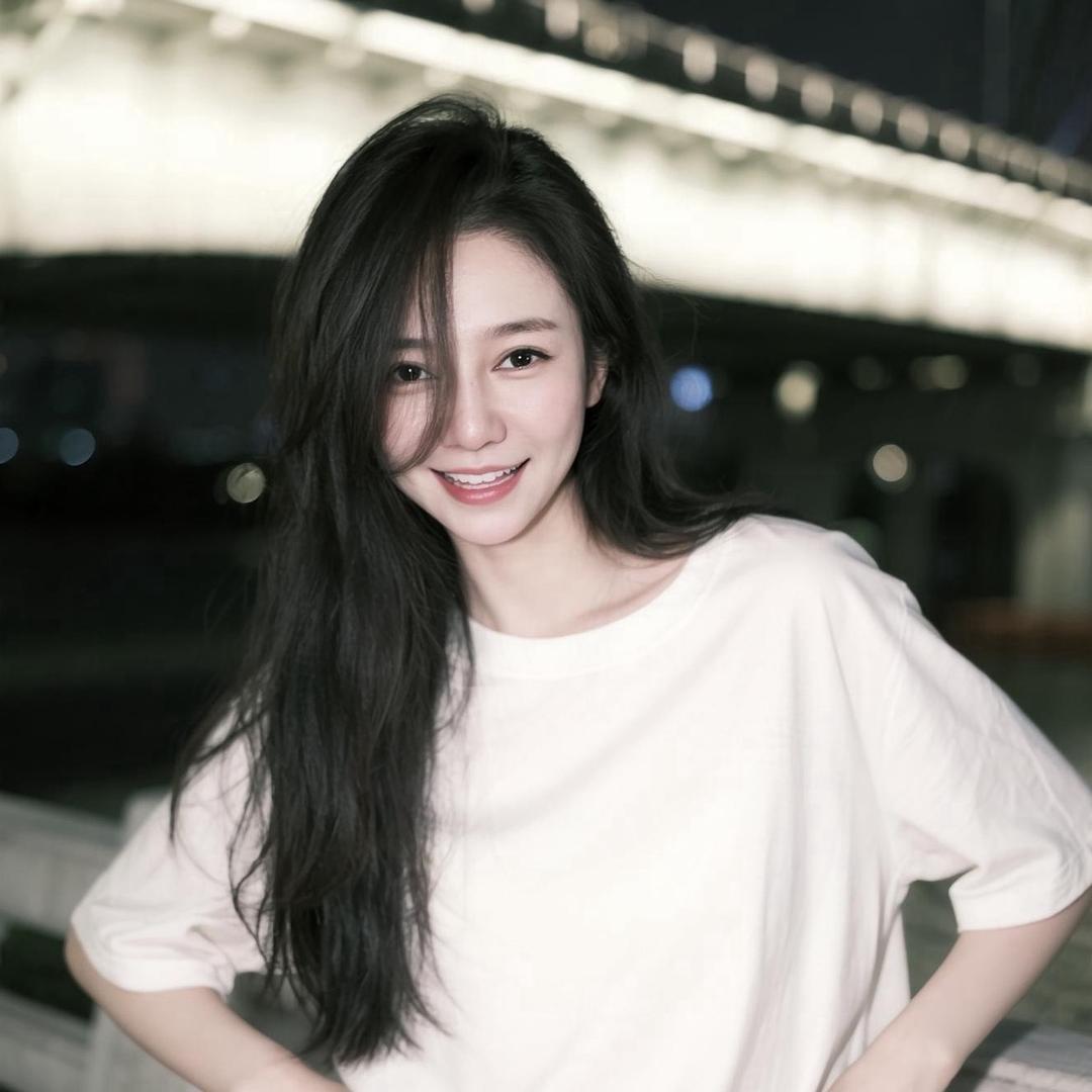 佩琪✨