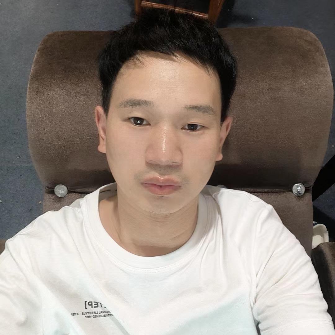 图图好物分享