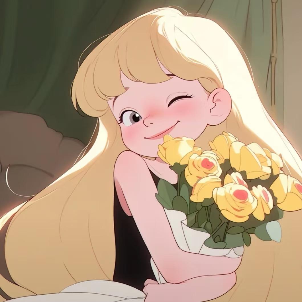 ♡