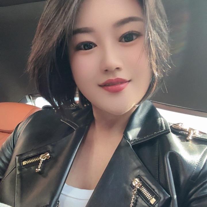 娟儿呀
