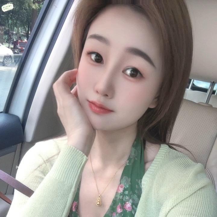 神仙姐姐Fairysister