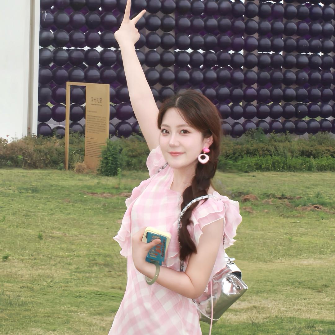 好ㅤ