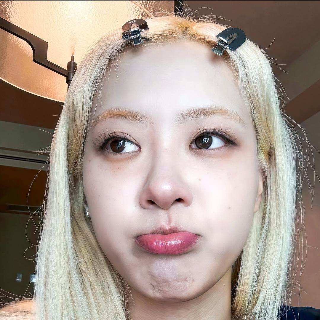 ᨳ͛小像月ഒ