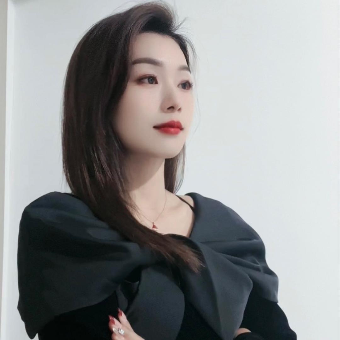 🌟「南星」🌟