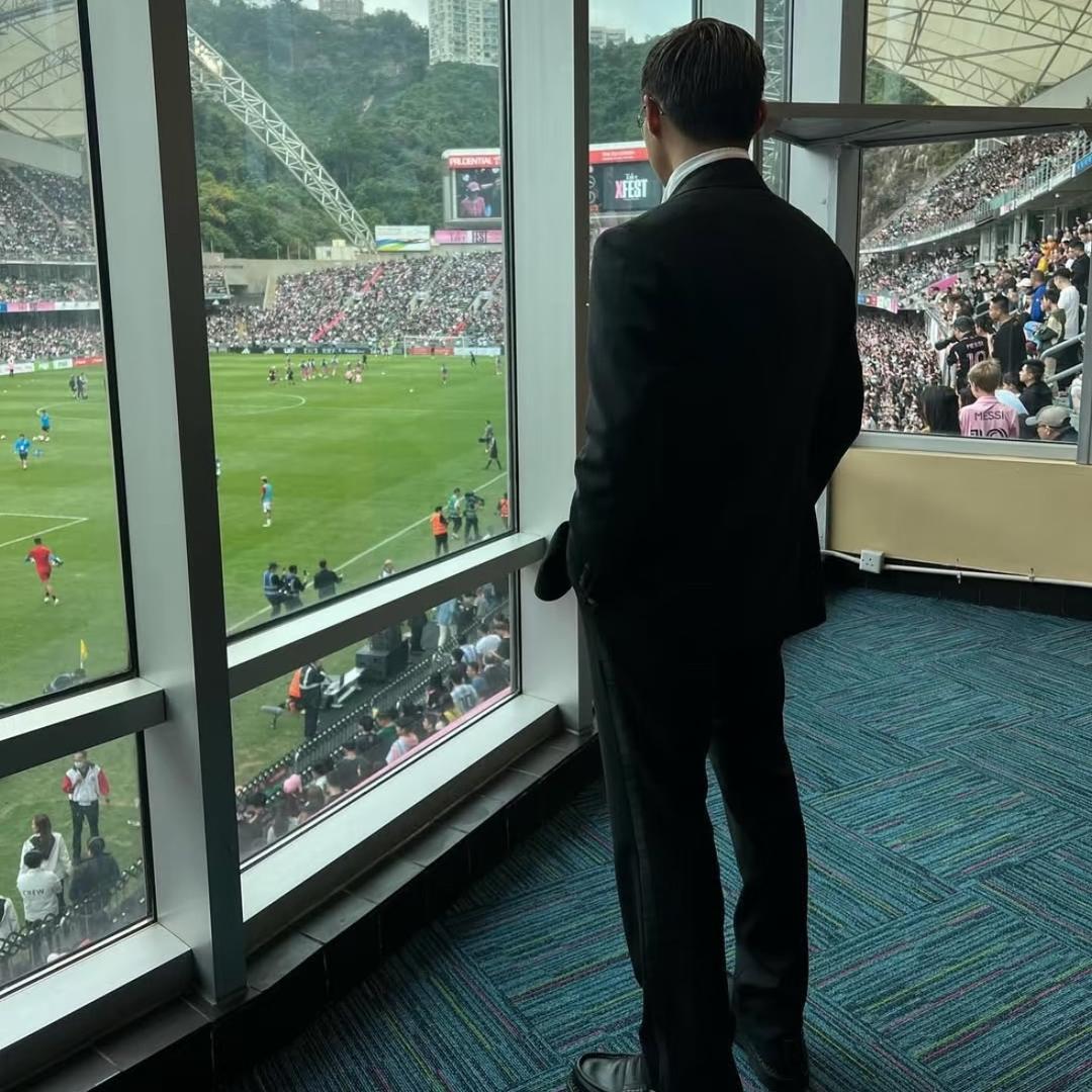 翔宇安全门12088654779