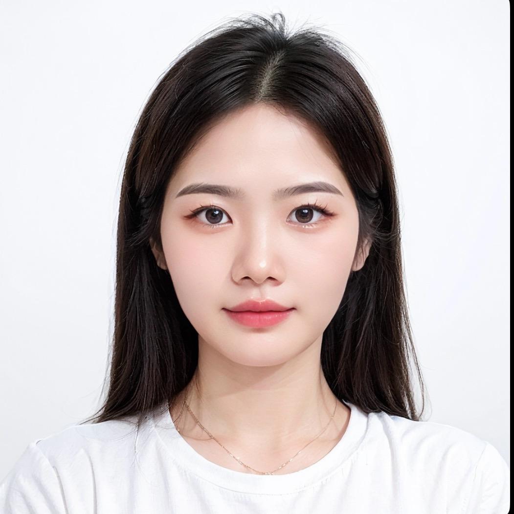 大小姐💕