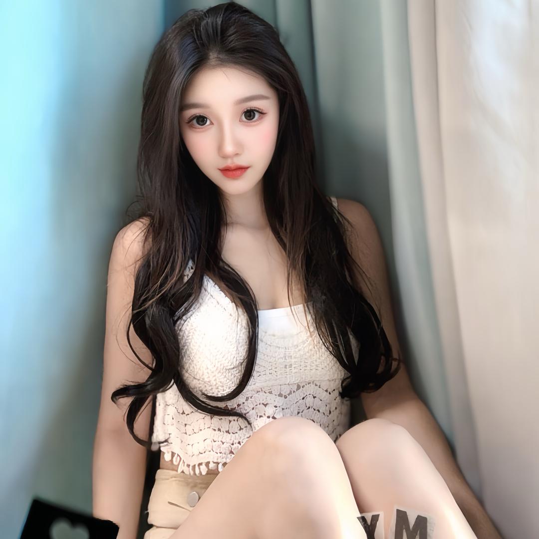 双桥翠姐
