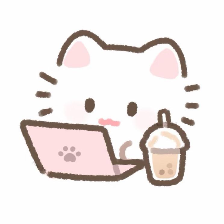 茶百道还我草莓奶冻