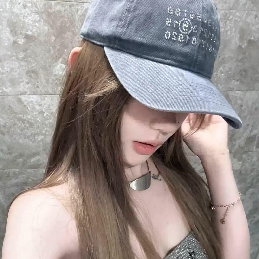 情緒结成冰