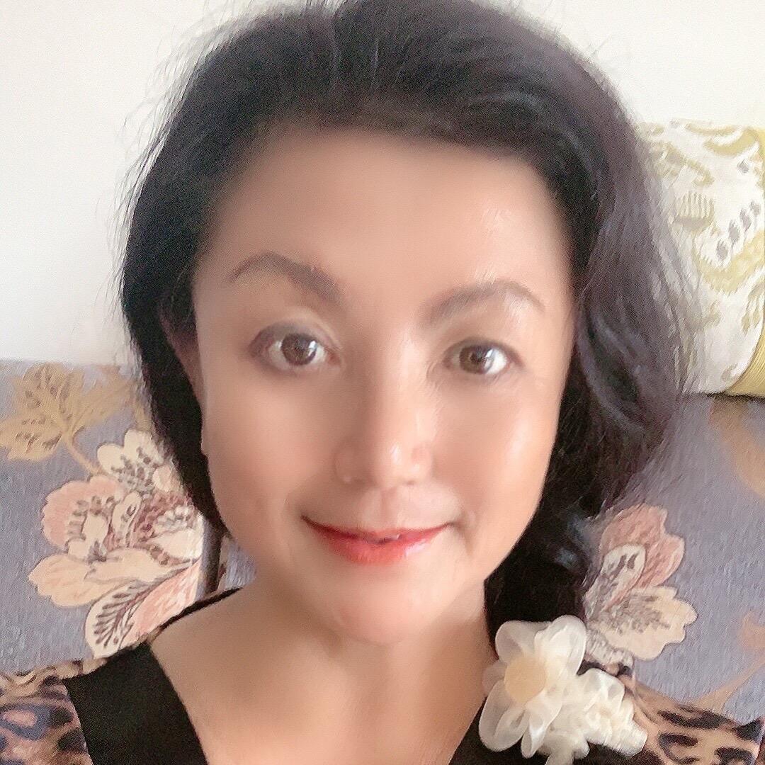 徐州李二姐小号:早上8:10聊天唱娱乐