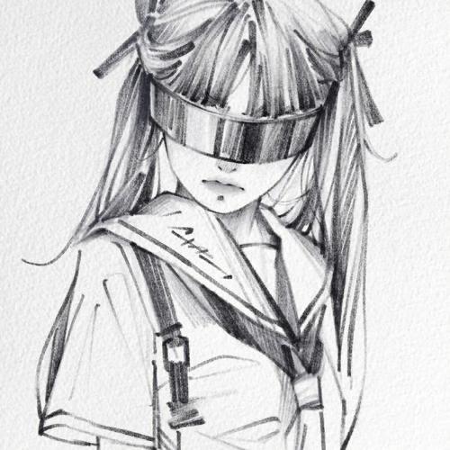 江吏