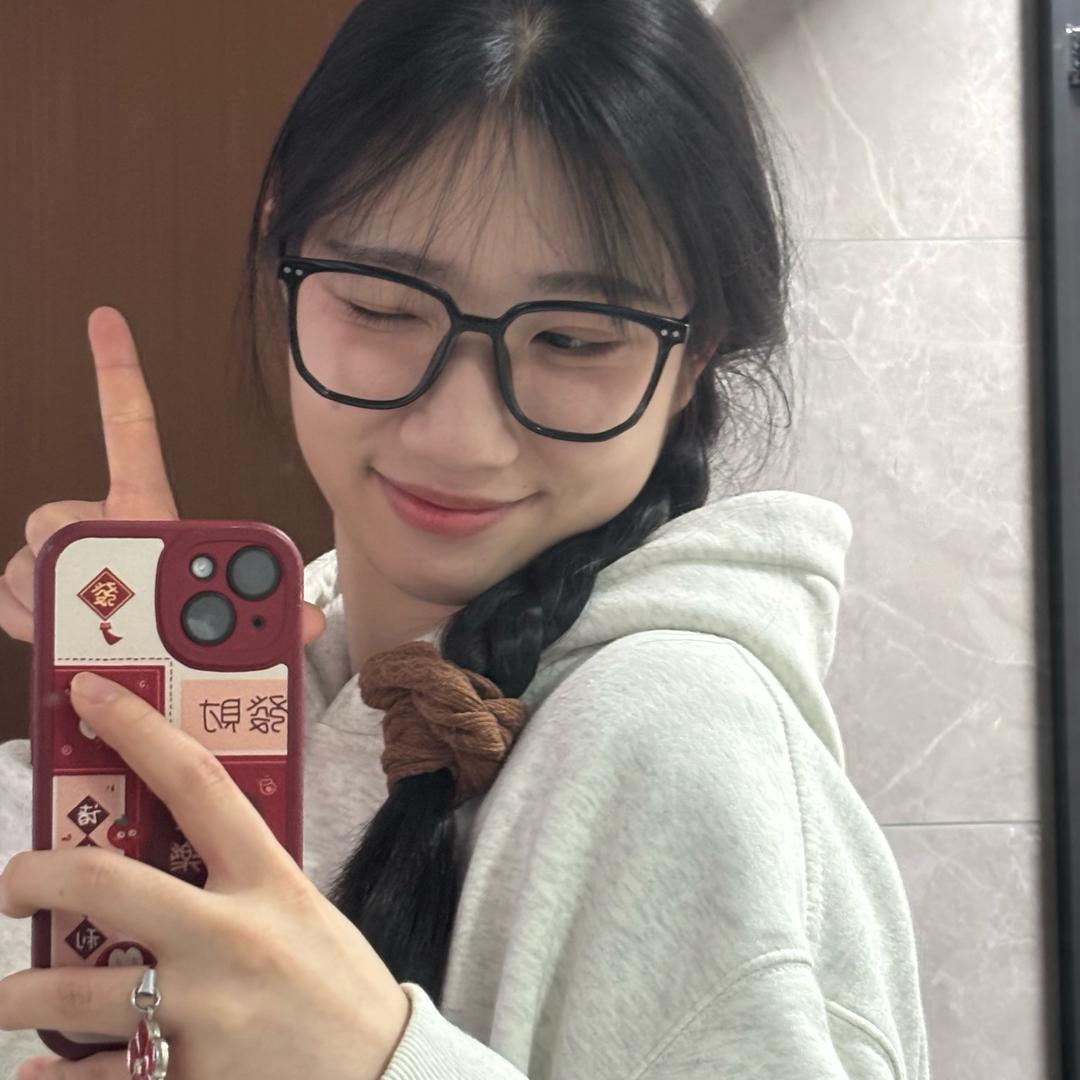小九aa