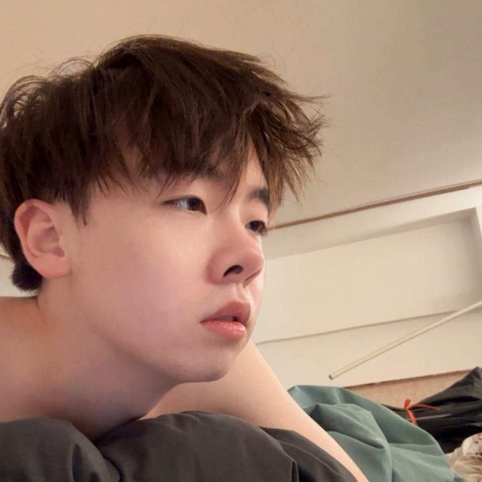 周程