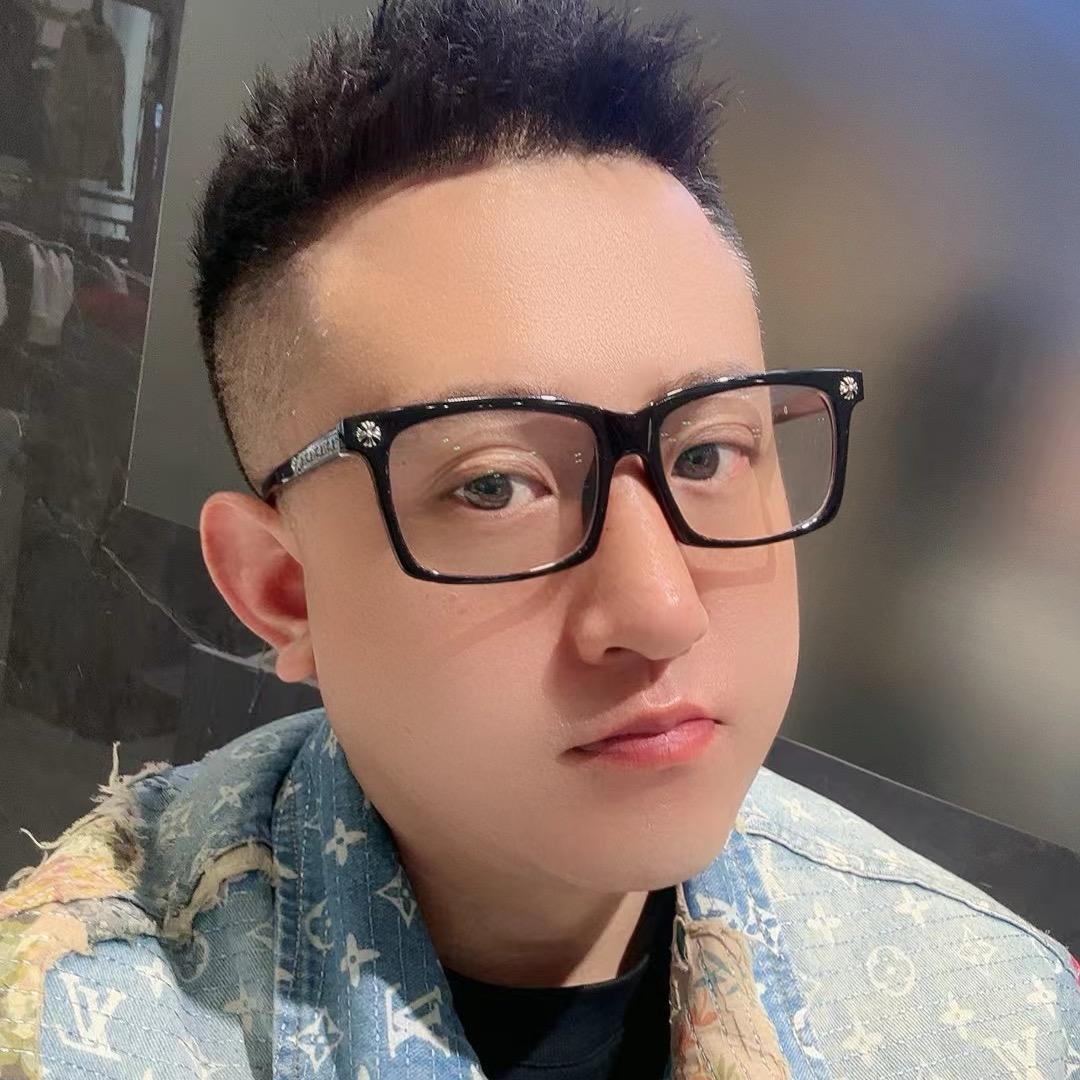 焦点时尚-焦龙