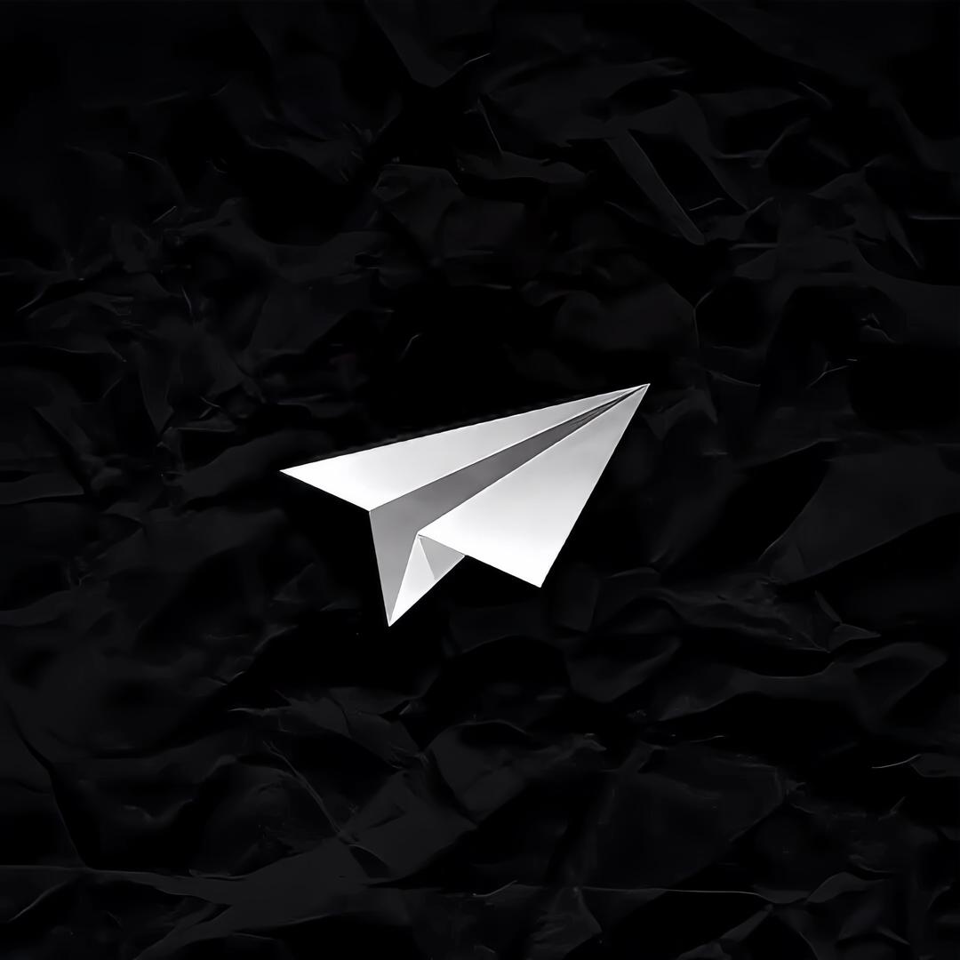 兀· 👣
