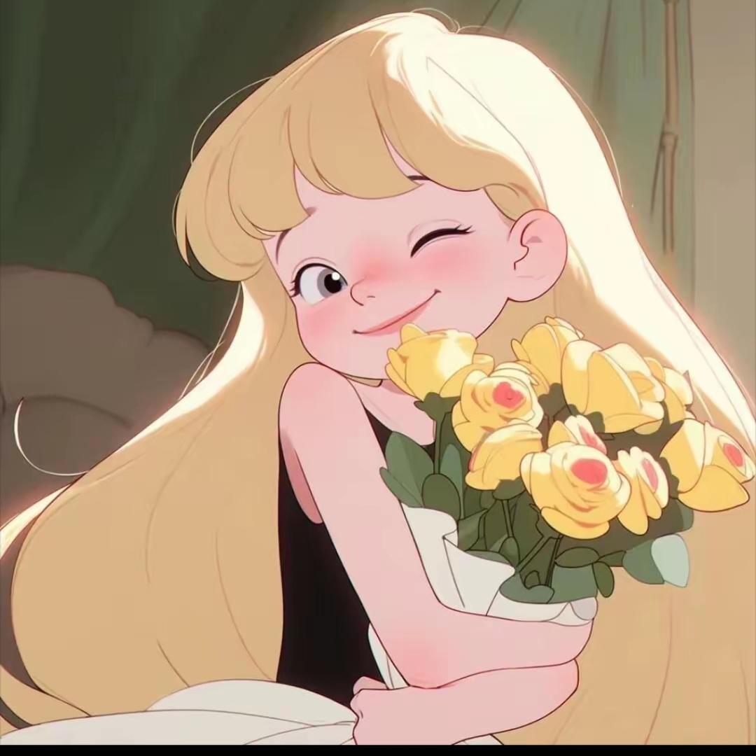 固原化妆师张路。必发财