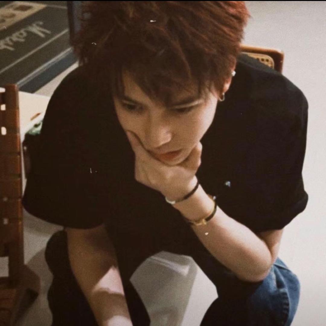 睡不着𝙯𝙯𝙕