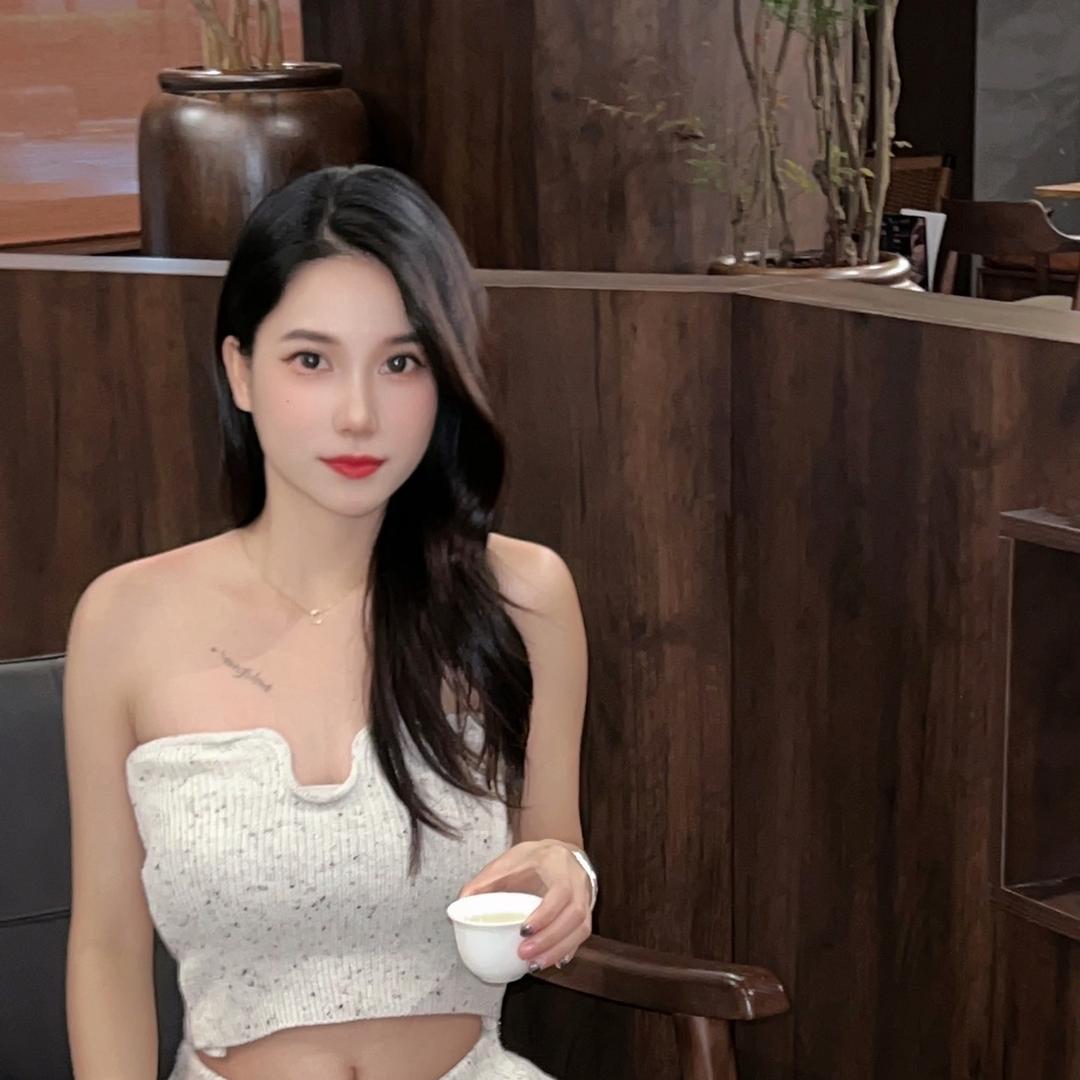 念冰～曾曾店长（生活版）