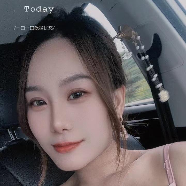 鸿门门窗