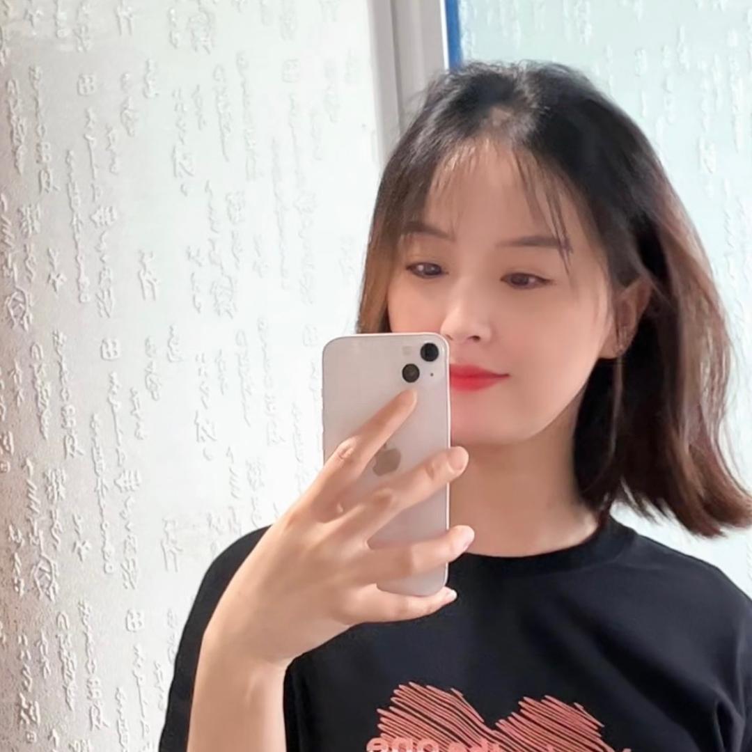 后来👧