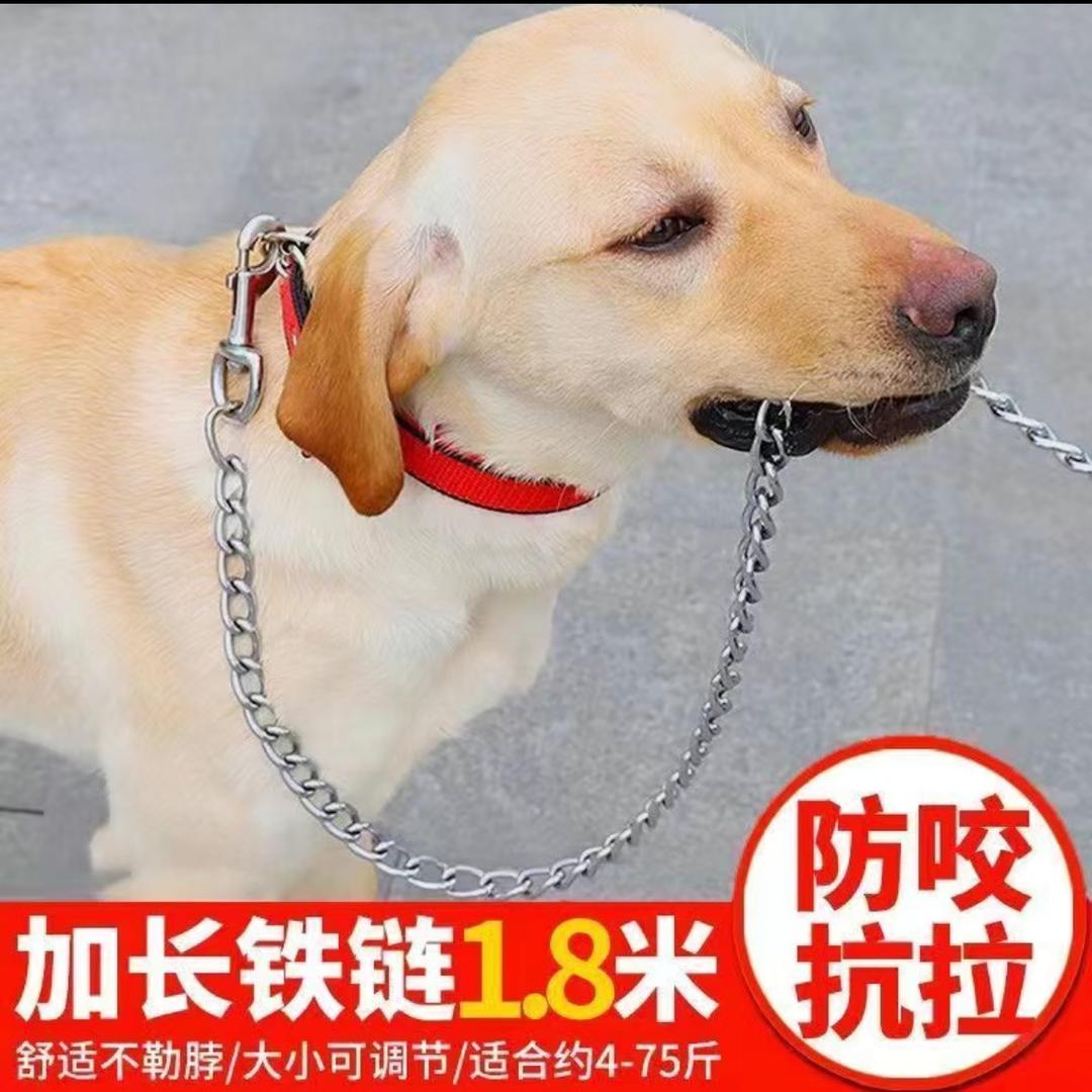 在看把你眼睛挖了