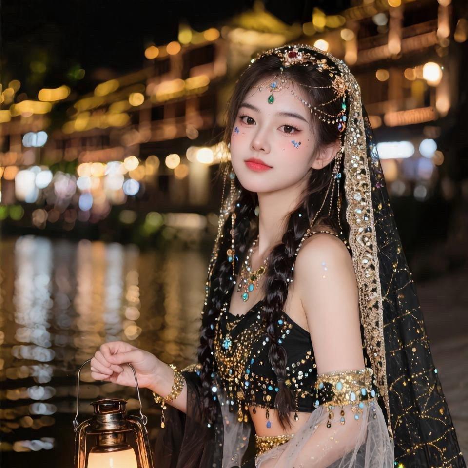 小乖ღ³.
