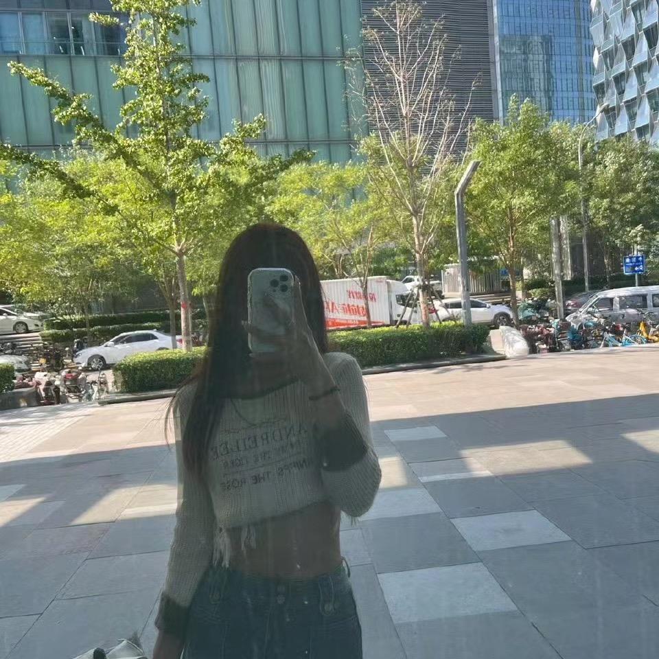 甜蜜6