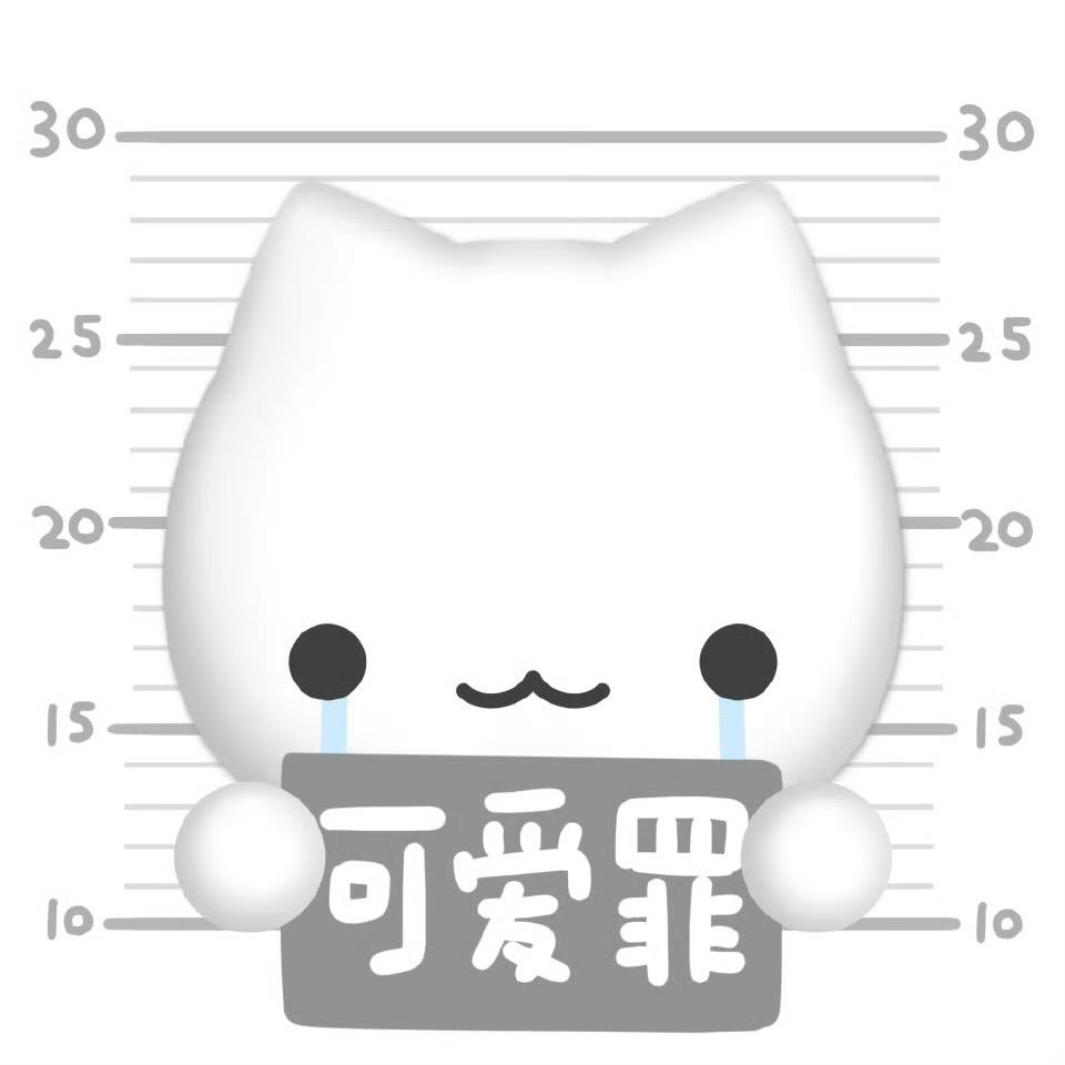 无敌小月少