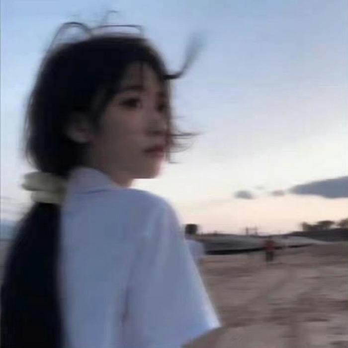 汤圆