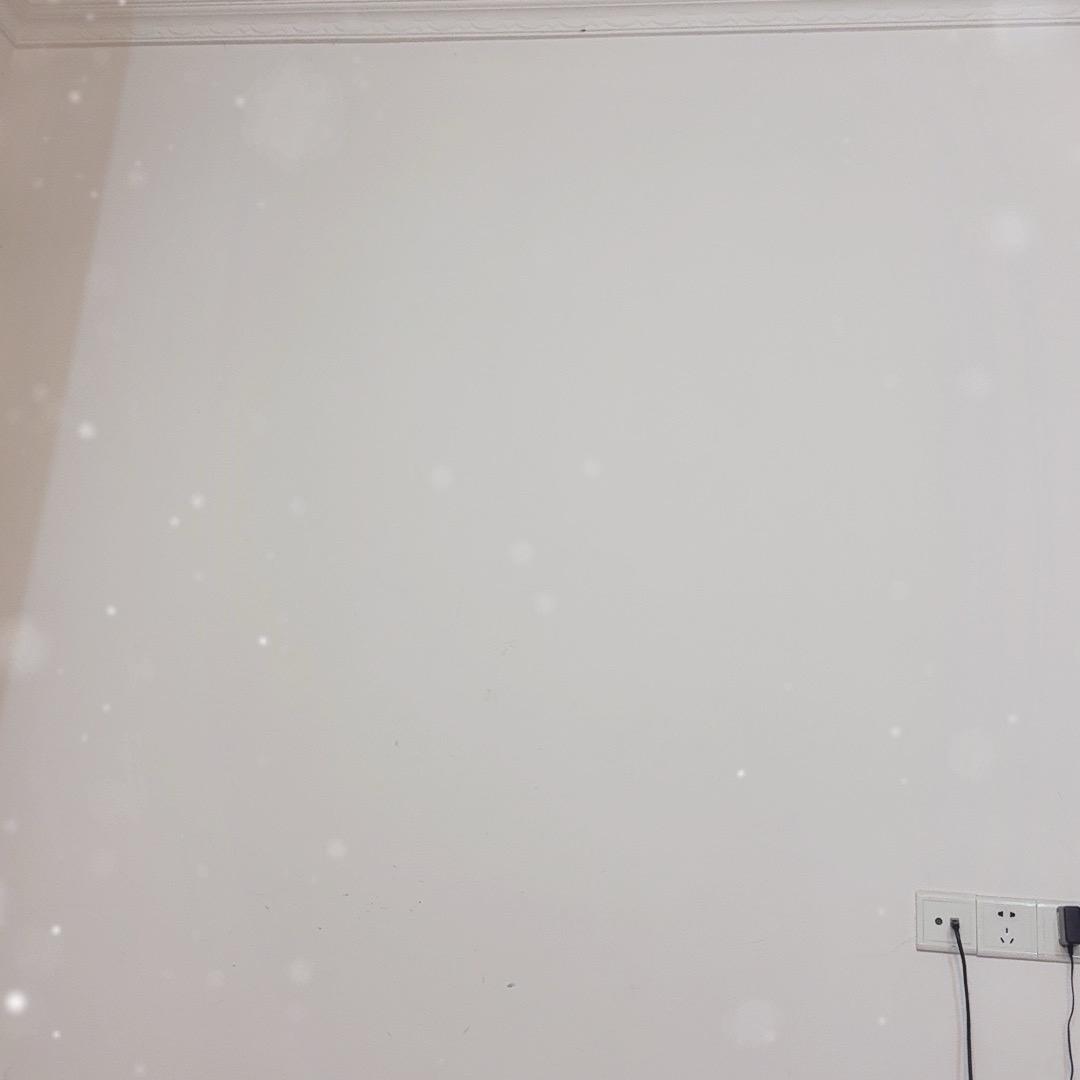 宁静致远