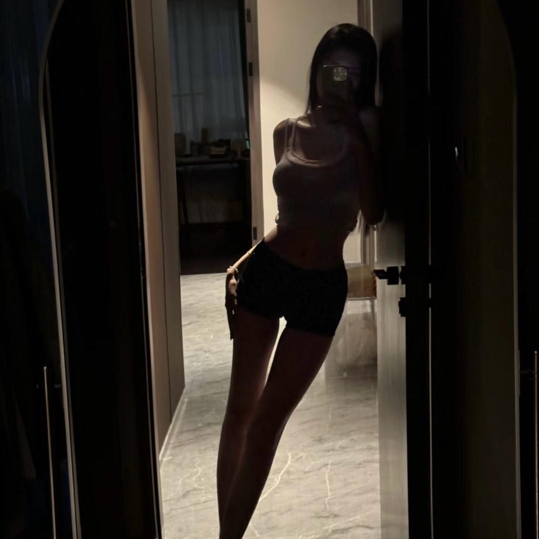 池渊私影桌游-花花