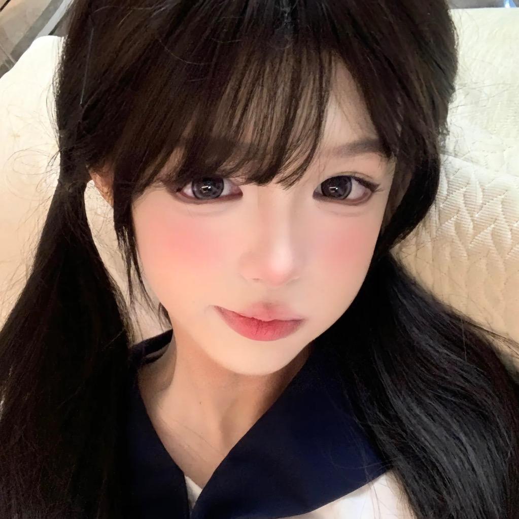 小羊Ey