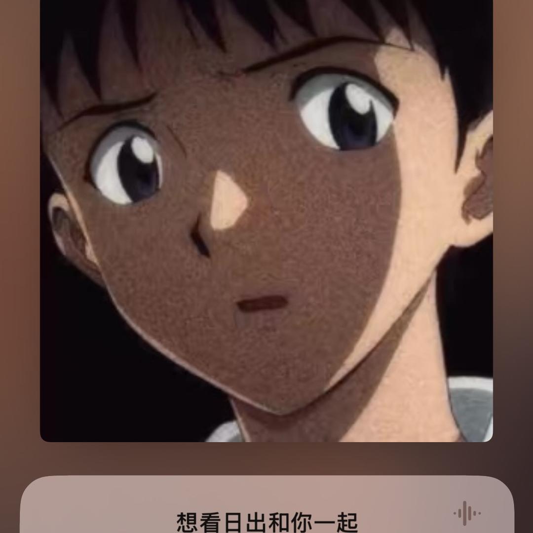王梓宇