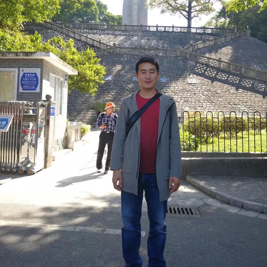 蓝天汽修奥迪专修(买车用车养车咨询师)