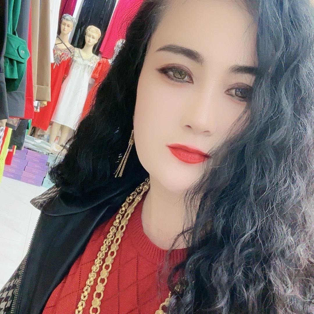 sanam