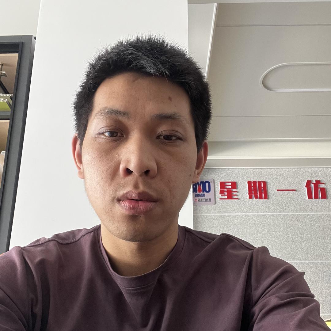 韶关市新丰县祥信装饰工程有限公司