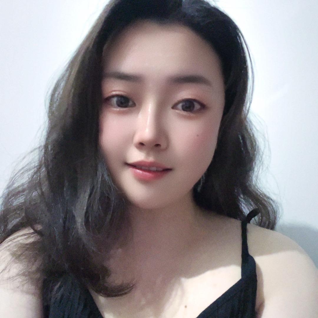 昭通楼市馨馨