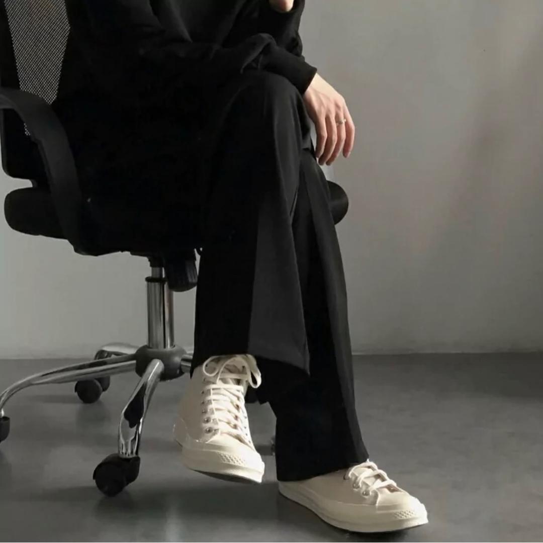 第二年立春.