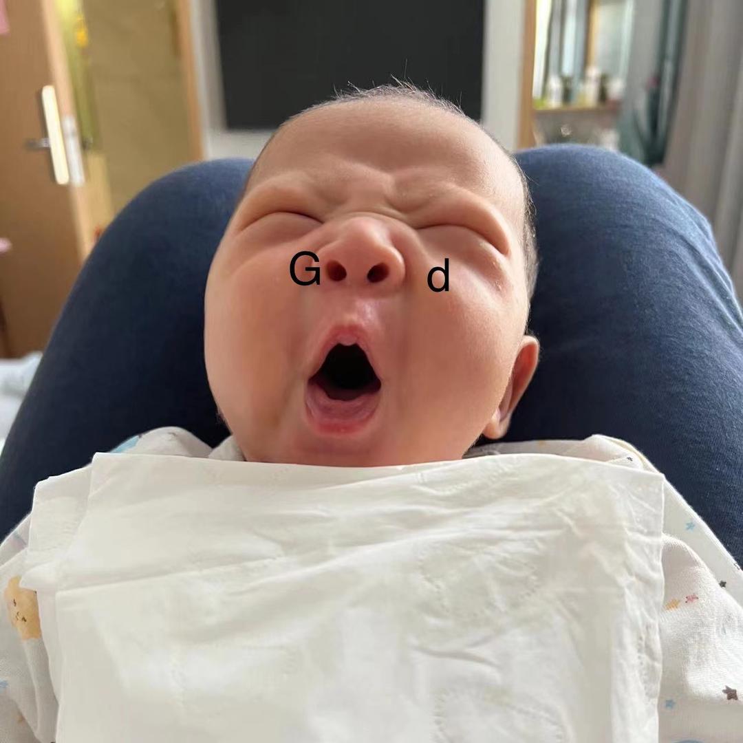 小张小卢和小π