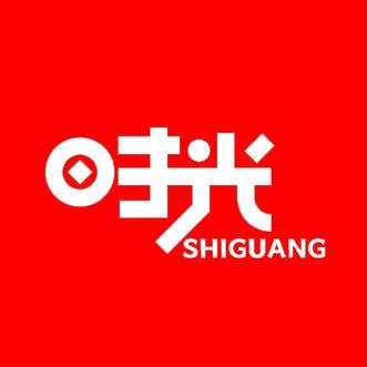 保定时光真人密室逃脱