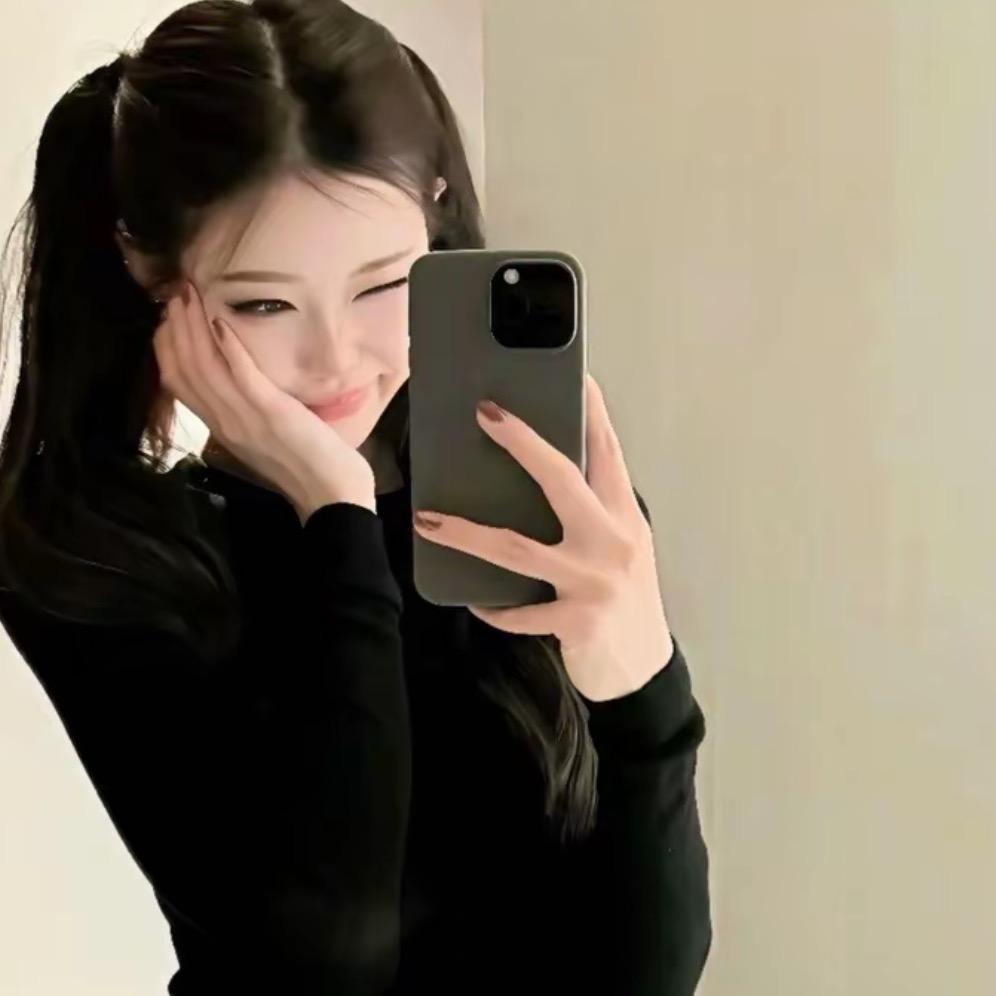 楠楠子